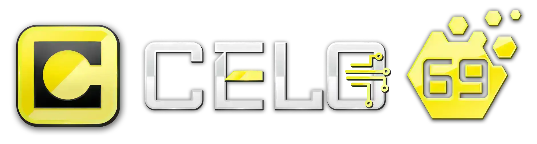 CELO69